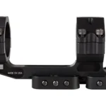 TRIJICON CTL MT QLOC 35MM 1.7" 0MOA