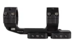 TRIJICON CTL MT QLOC 35MM 1.7" 0MOA