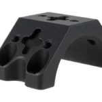 TRIJICON 34MM R CAP FOR MNT W/ Q-LOC