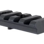 TRIJICON PIC RAIL FOR AC RC W/QLOC S