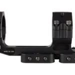 TRIJICON CTL MT QLOC 35MM 1.7" 20MOA