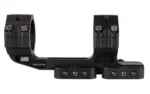TRIJICON CTL MT QLOC 35MM 1.7" 20MOA