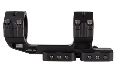 primary-11663 TRIJICON CTL MT QLOC 35MM 1.7" 20MOA