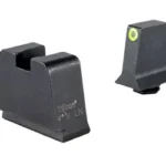TRIJICON SUP NS FOR GRN GLK 42 YF/MR