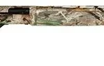 TriStar Arms Inc. VIPER G2 CAMO SEMI-AUTO 3" CHAMBER 12GA 26" BBL RT AD TIMBER