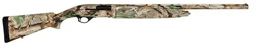 primary-1167 TriStar Arms Inc. VIPER G2 CAMO SEMI-AUTO 3" CHAMBER 12GA 26" BBL RT AD TIMBER