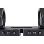 TRIJICON BOLT MNT STATIC 34MM 1.06"