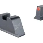TRIJICON SUP NS FOR GRN GLK 17 OF/MR