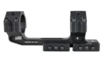 TRIJICON CTL MNT STATIC 34MM 1.535"