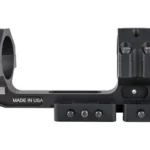 TRIJICON CTL MNT STATIC 30MM 1.535"