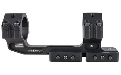 primary-11683 TRIJICON CTL MNT STATIC 30MM 1.59"