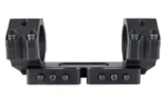 TRIJICON BOLT MNT STATIC 30MM 1.06"