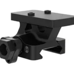TRIJICON RMRCC FULL CW MOUNT Q-LOC