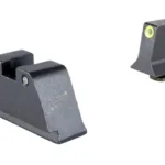 TRIJICON SUP NS FOR GRN GLK 17 YF/BR