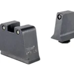 TRIJICON SUP NS FOR GRN GLK 42 BF/BR