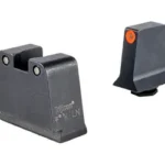 TRIJICON SUP NS FOR GRN GLK 42 OF/BR