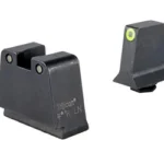TRIJICON SUP NS FOR GRN GLK 42 YF/BR