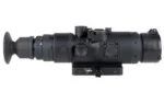 Trijicon Electro Optics TRIJICON IR-HUNTER TYPE 3 35MM BLK