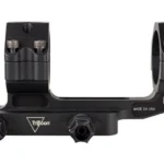 TRIJICON CTL MT QLOC 30MM 1.5" 20MOA