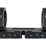 TRIJICON BLT MT ST 30MM 1.125" 20MOA