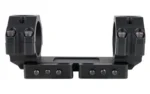 TRIJICON BLT MT ST 30MM 1.125" 20MOA