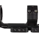 TRIJICON CTL MNT W/ Q-LOC 35MM HIGH