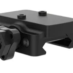 TRIJICON RMRCC LOW MOUNT Q-LOC