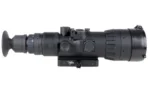 Trijicon Electro Optics TRIJICON IR-HUNTER TYPE 3 60MM BLK