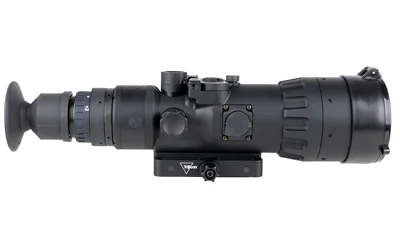 Trijicon Electro Optics TRIJICON IR-HUNTER TYPE 3 60MM BLK