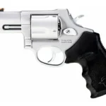 Taurus USA TAURUS TRACKER 44MAG 2.5" 5RD STS