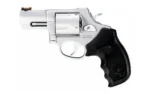Taurus USA TAURUS TRACKER 44MAG 2.5" 5RD STS