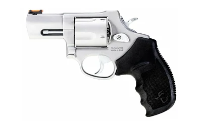 Taurus USA TAURUS TRACKER 44MAG 2.5" 5RD STS
