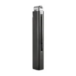 Umarex MAG UMX LEGENDS M1A1 30RD .177 BB