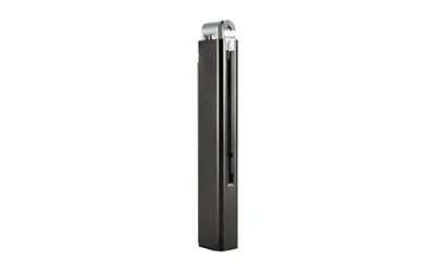 Umarex MAG UMX LEGENDS M1A1 30RD .177 BB