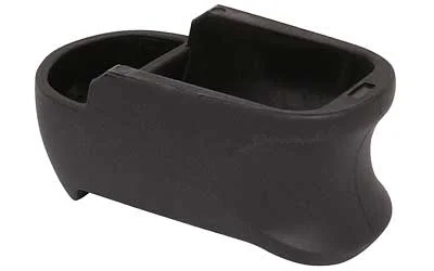 X-GRIP XGRIP MAG SPACER BER PX4SC 9MM /.40