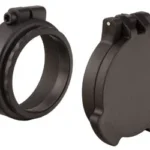 TRIJICON MRO FLIP CAP OBJECTIVE