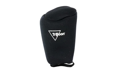 TRIJICON MRO SCOPECOAT