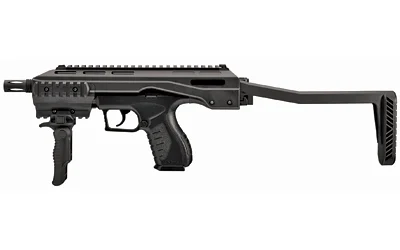 Umarex UMX TAC RIFLE/PISTOL CONV 177 410FPS