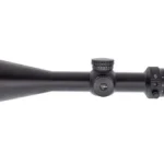 TRIJICON CREDO HX 2.5-10X56 SFP R/G