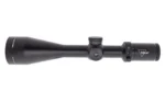 TRIJICON CREDO HX 2.5-10X56 SFP R/G