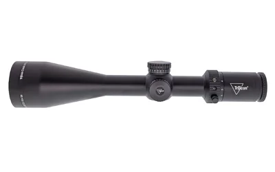 TRIJICON CREDO HX 2.5-10X56 SFP R/G