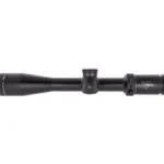 TRIJICON CREDO HX 2.5-15X42 SFP R/G