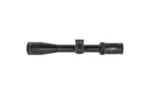 TRIJICON CREDO HX 2.5-15X42 SFP R/G