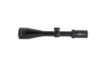 TRIJICON CREDO HX 2.5-15X56 SFP R/G