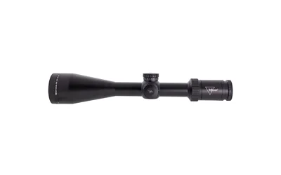 TRIJICON CREDO HX 2.5-15X56 SFP R/G