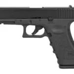 Umarex UMX GLK 17 GEN3 PTRN BLOWBACK .177BB