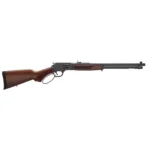 Henry Repeating Arms HENRY H12 PROVIDER 44MAG 20" 7RD