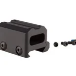 TRIJICON MRO FULL CO-WITNESS MNT