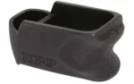 X-GRIP XGRIP MAG SPACER FOR GLK 26/27 +5RD