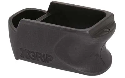 X-GRIP XGRIP MAG SPACER FOR GLK 26/27 +5RD